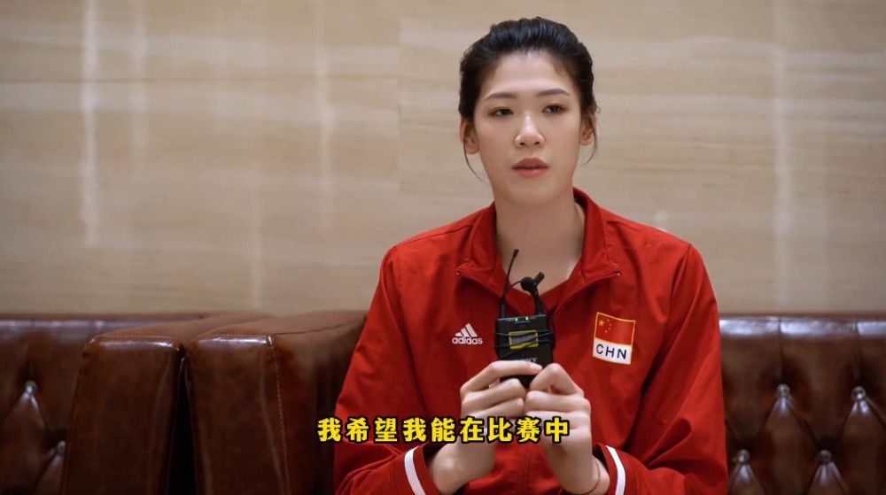 他也很明确的知道，自己这次根本不可能再有机会拿下哈米德。
